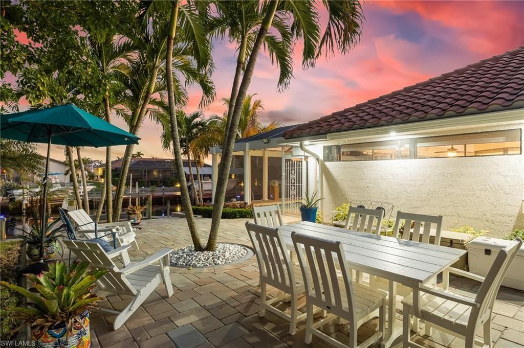 2318 SE 27th St, Cape Coral, FL 33904 Photo