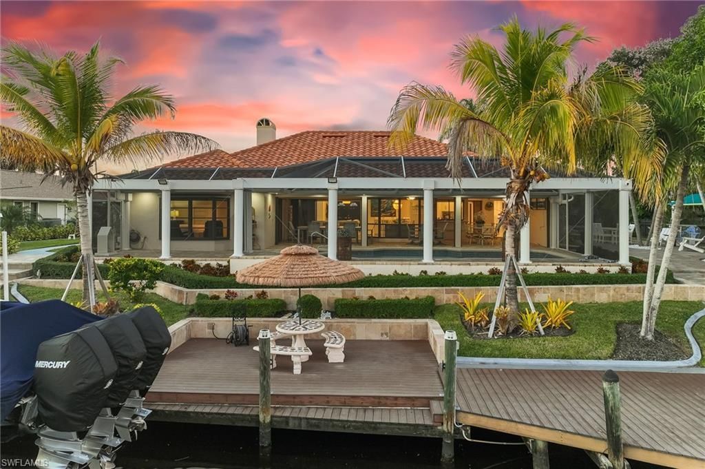 2318 SE 27th St, Cape Coral, FL 33904 Photo