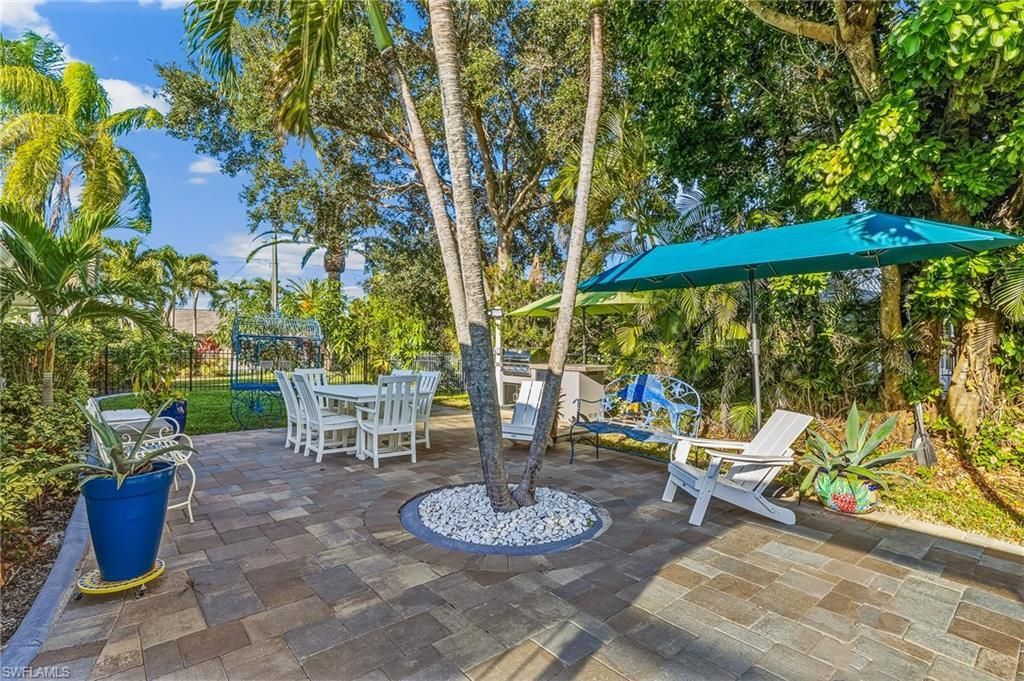 2318 SE 27th St, Cape Coral, FL 33904 Photo