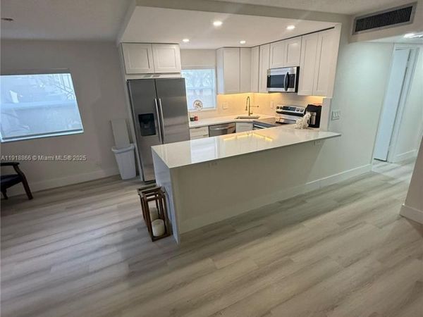 200 E Monaco E, Unit 200, Delray Beach, FL 33446