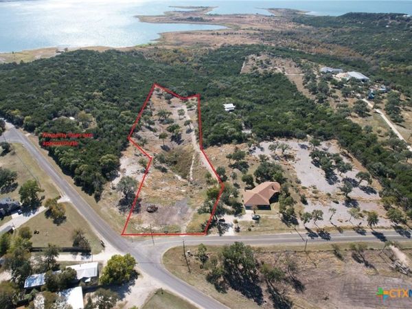 6935 Long Bow Road, Belton, TX 76513