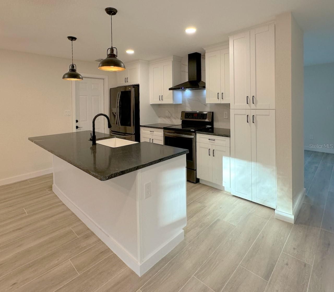 4700 Chancellor Street Ne, Saint Petersburg, FL 33703 Photo