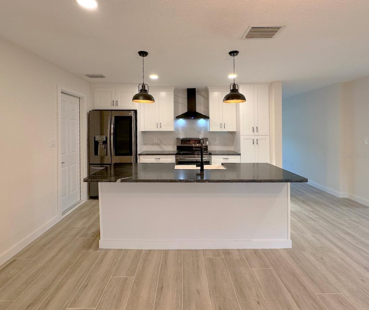 4700 Chancellor Street Ne, Saint Petersburg, FL 33703 Photo