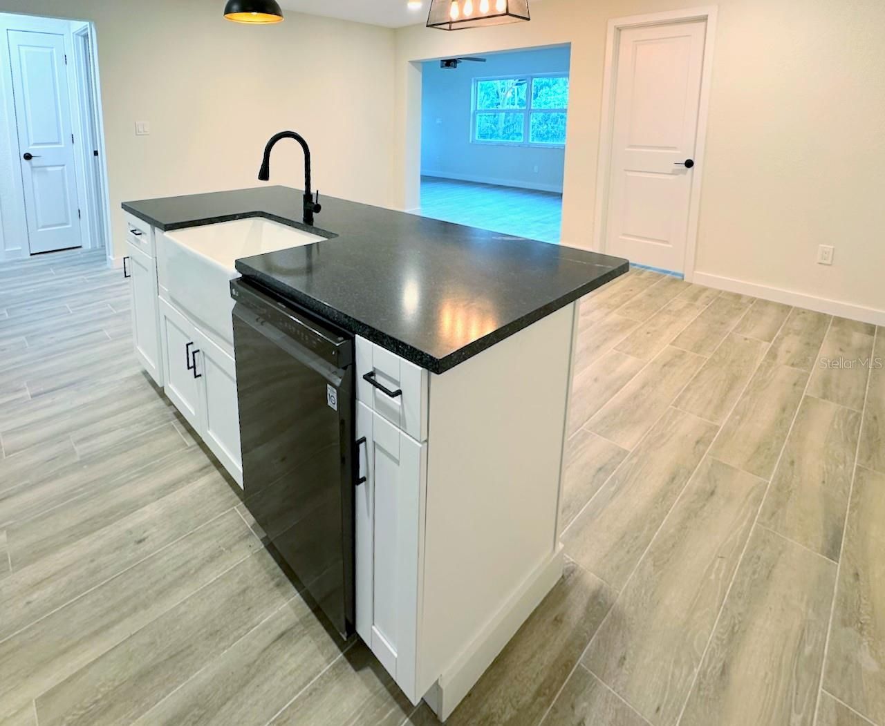 4700 Chancellor Street Ne, Saint Petersburg, FL 33703 Photo