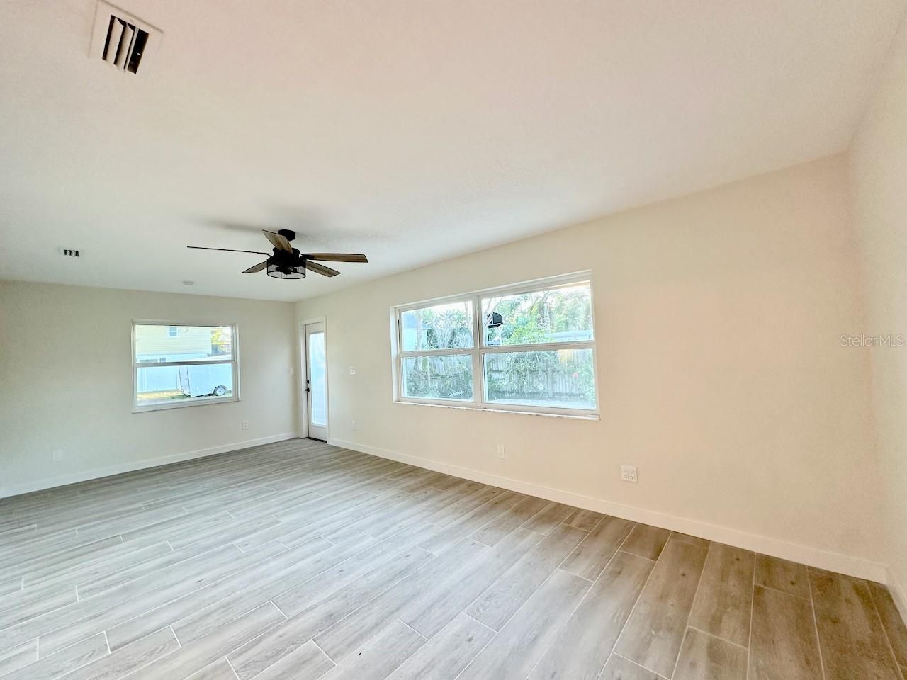 4700 Chancellor Street Ne, Saint Petersburg, FL 33703 Photo