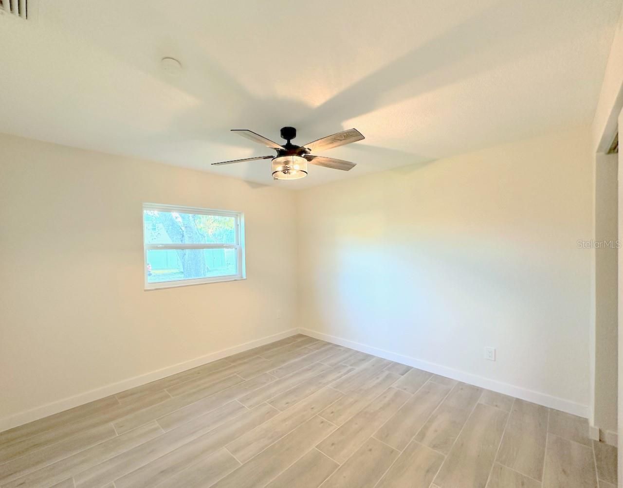 4700 Chancellor Street Ne, Saint Petersburg, FL 33703 Photo