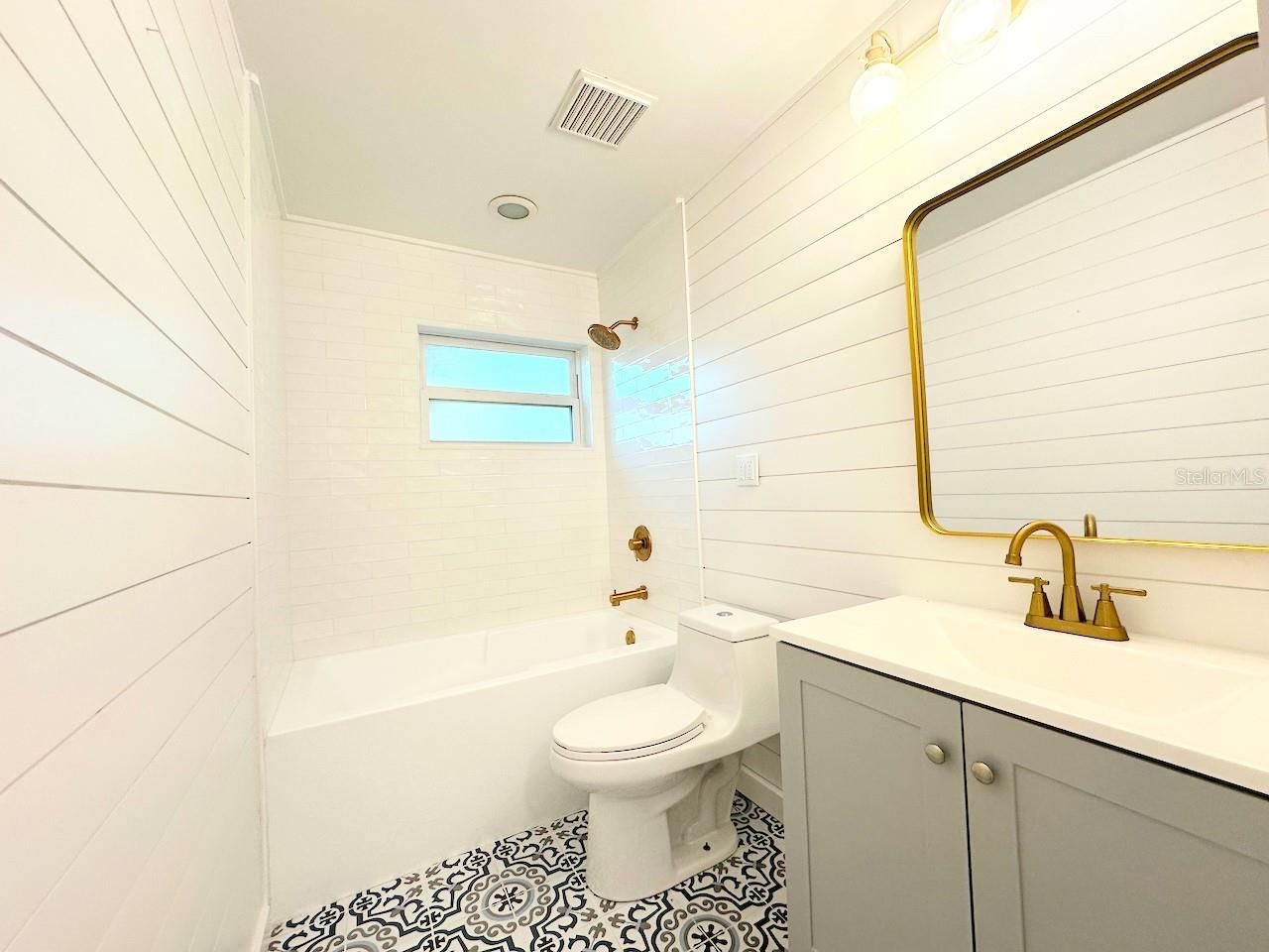 4700 Chancellor Street Ne, Saint Petersburg, FL 33703 Photo