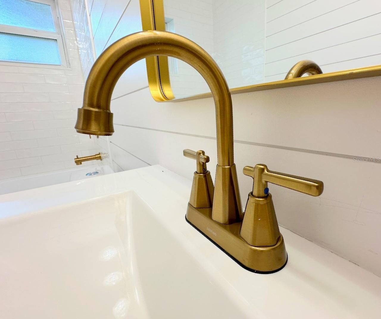 4700 Chancellor Street Ne, Saint Petersburg, FL 33703 Photo