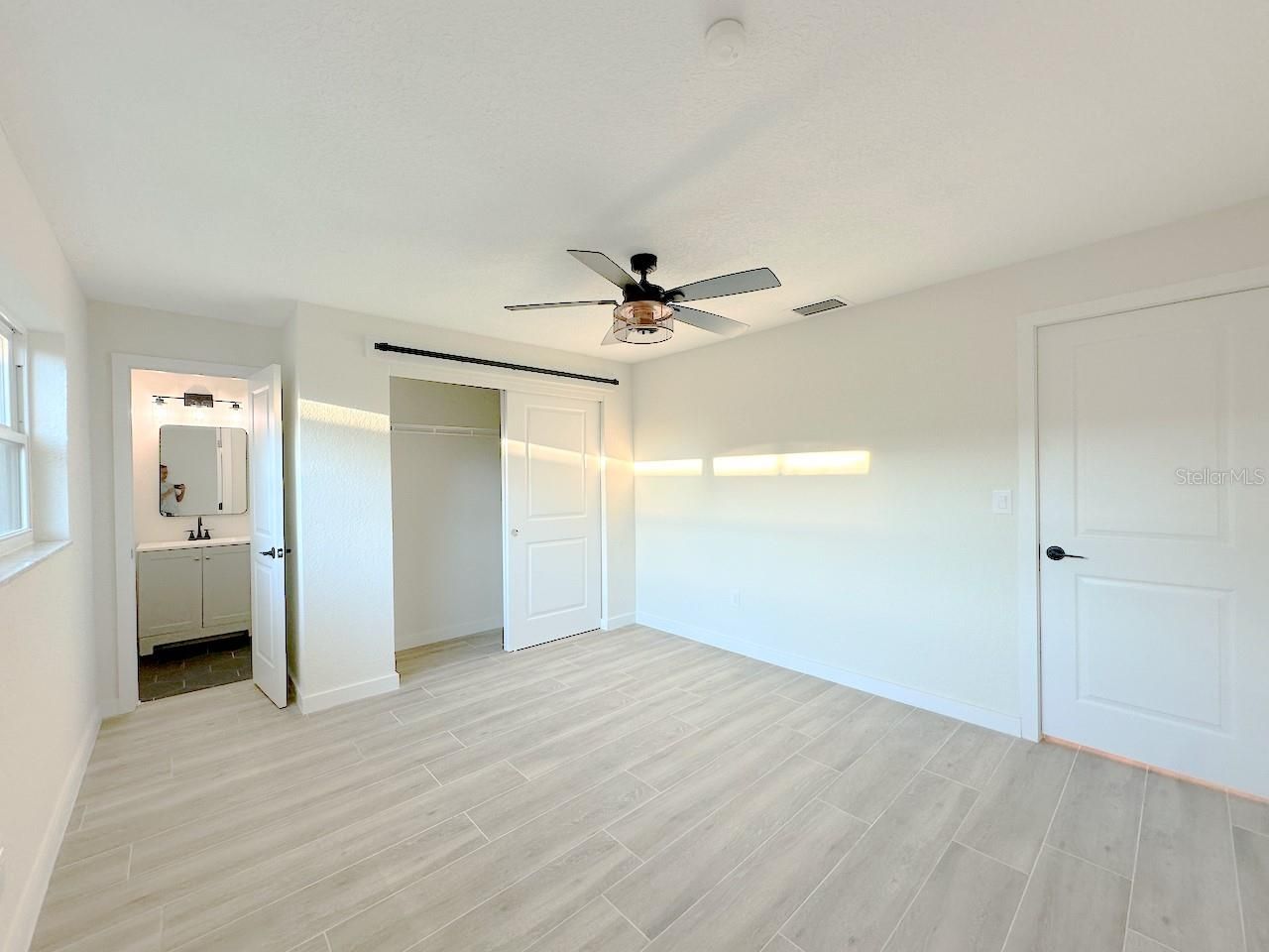 4700 Chancellor Street Ne, Saint Petersburg, FL 33703 Photo