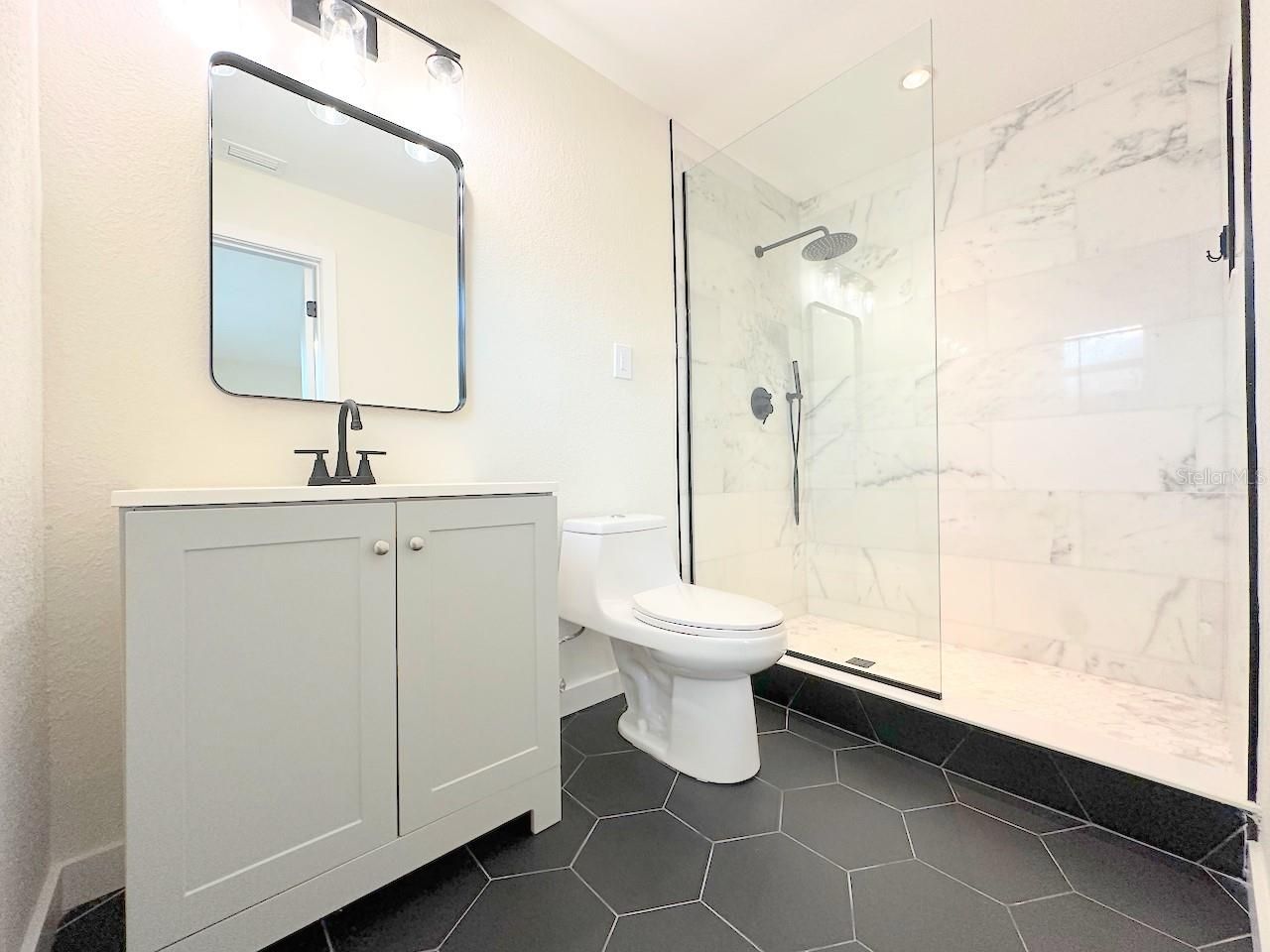 4700 Chancellor Street Ne, Saint Petersburg, FL 33703 Photo