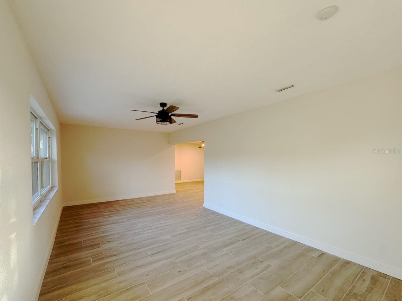 4700 Chancellor Street Ne, Saint Petersburg, FL 33703 Photo