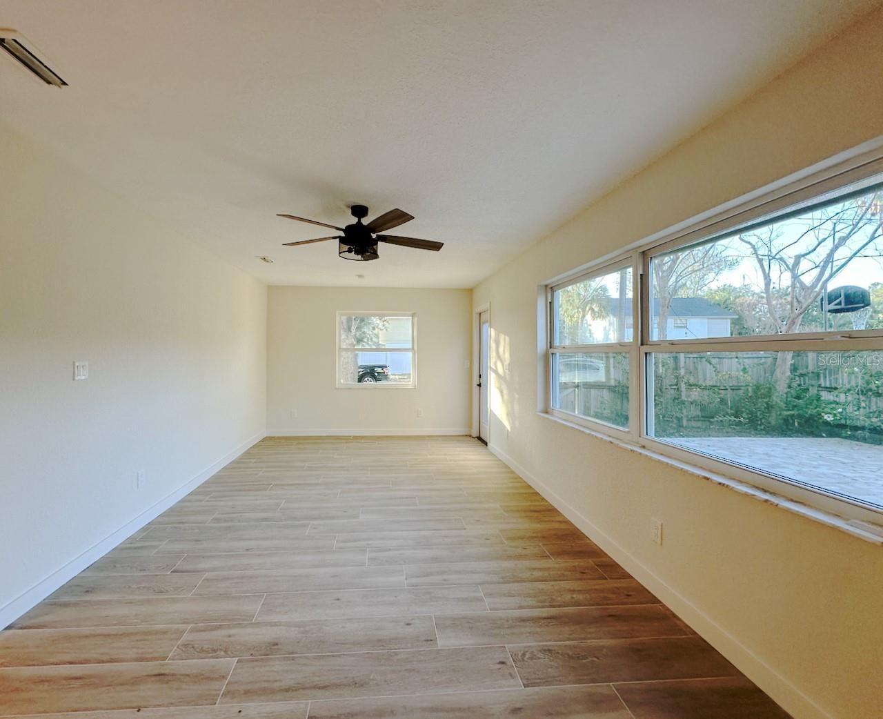 4700 Chancellor Street Ne, Saint Petersburg, FL 33703 Photo