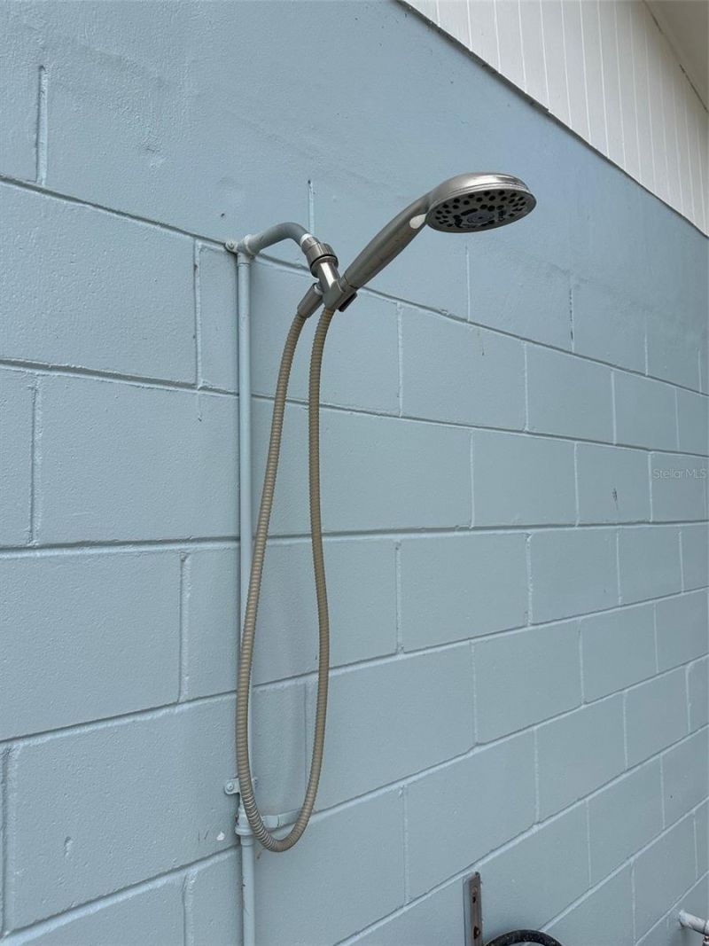 4700 Chancellor Street Ne, Saint Petersburg, FL 33703 Photo