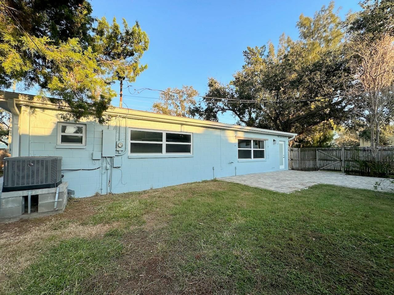 4700 Chancellor Street Ne, Saint Petersburg, FL 33703 Photo