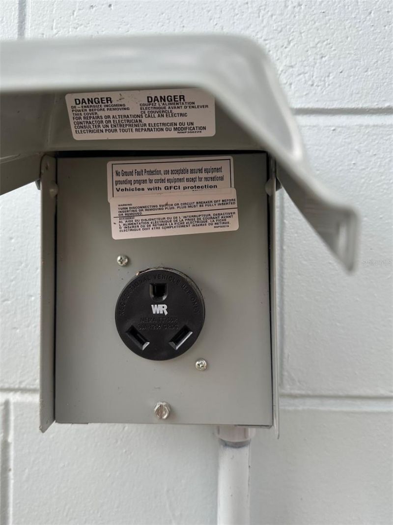 4700 Chancellor Street Ne, Saint Petersburg, FL 33703 Photo