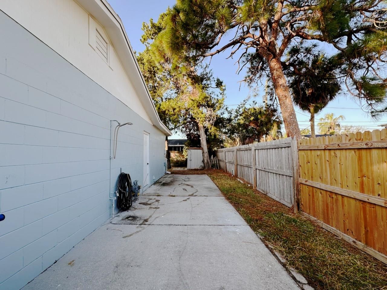 4700 Chancellor Street Ne, Saint Petersburg, FL 33703 Photo