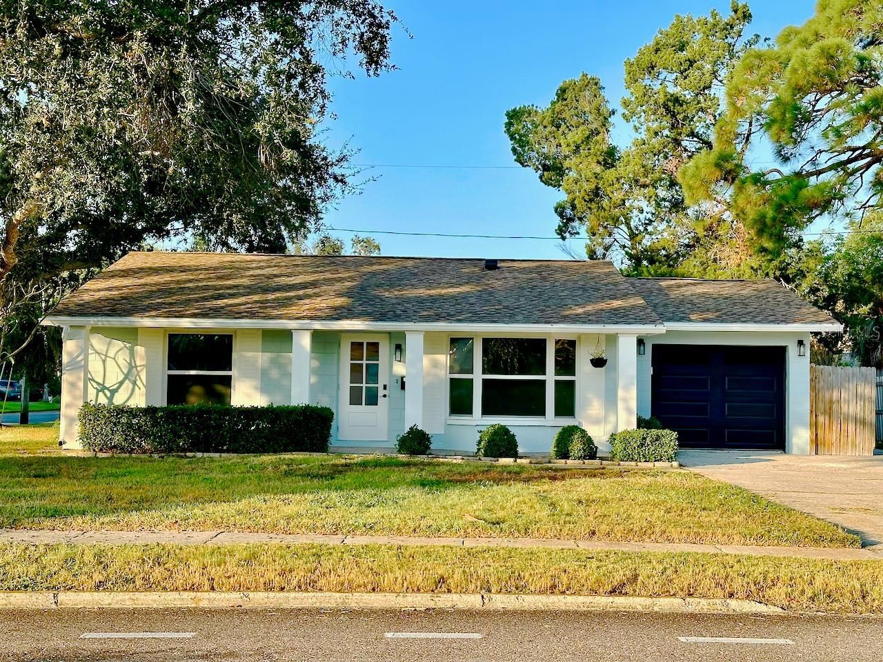 4700 Chancellor Street Ne, Saint Petersburg, FL 33703 Photo