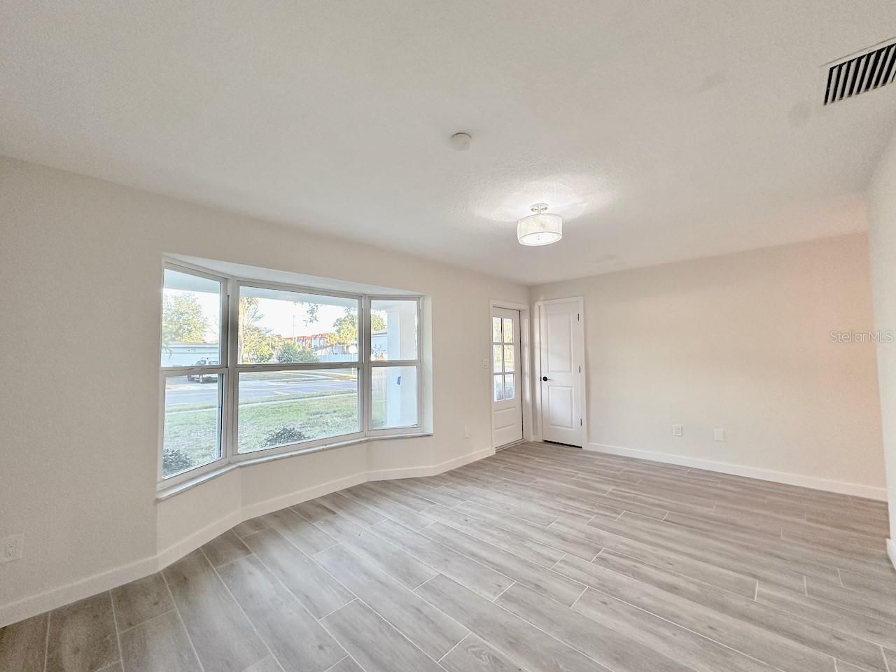 4700 Chancellor Street Ne, Saint Petersburg, FL 33703 Photo