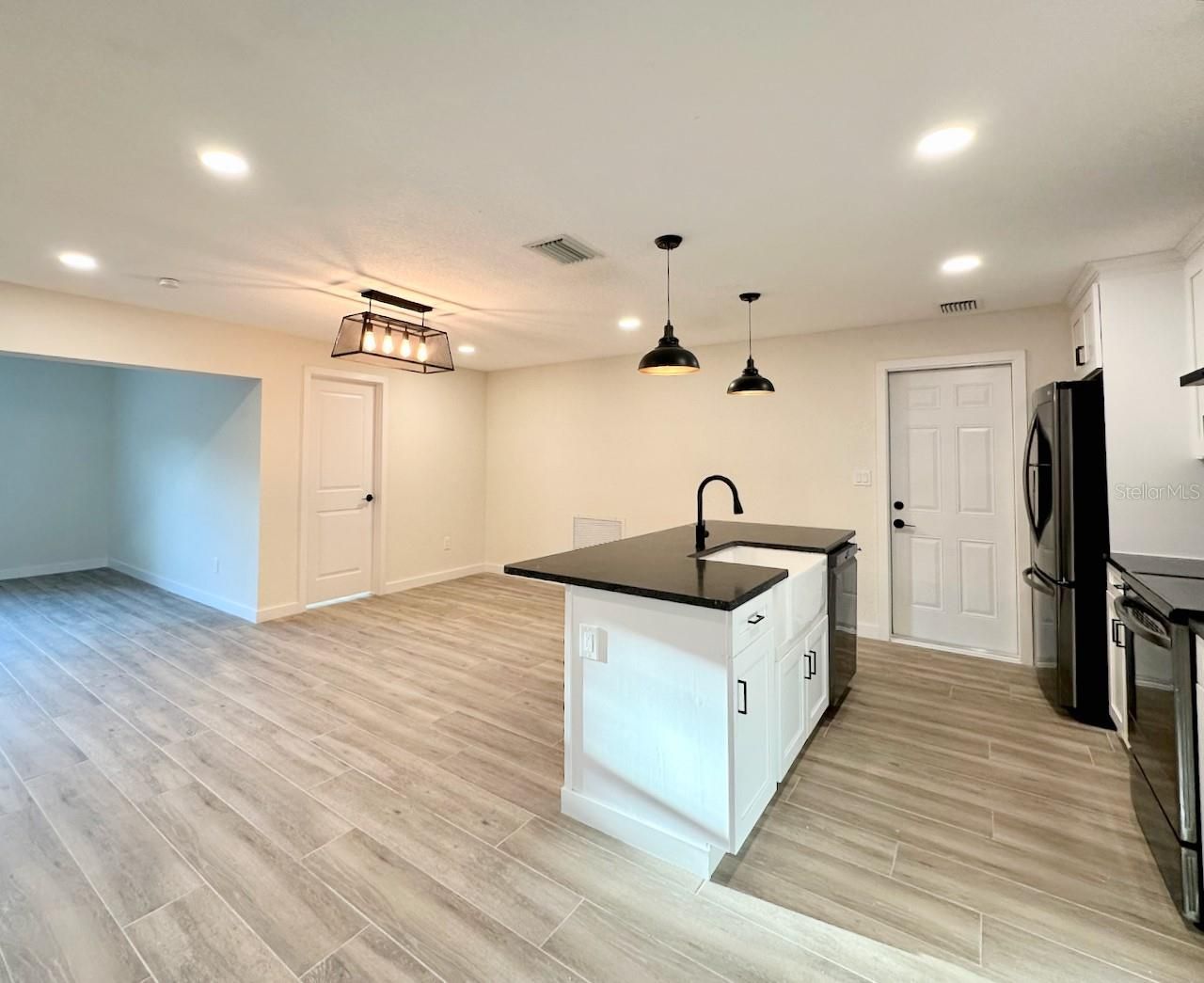 4700 Chancellor Street Ne, Saint Petersburg, FL 33703 Photo