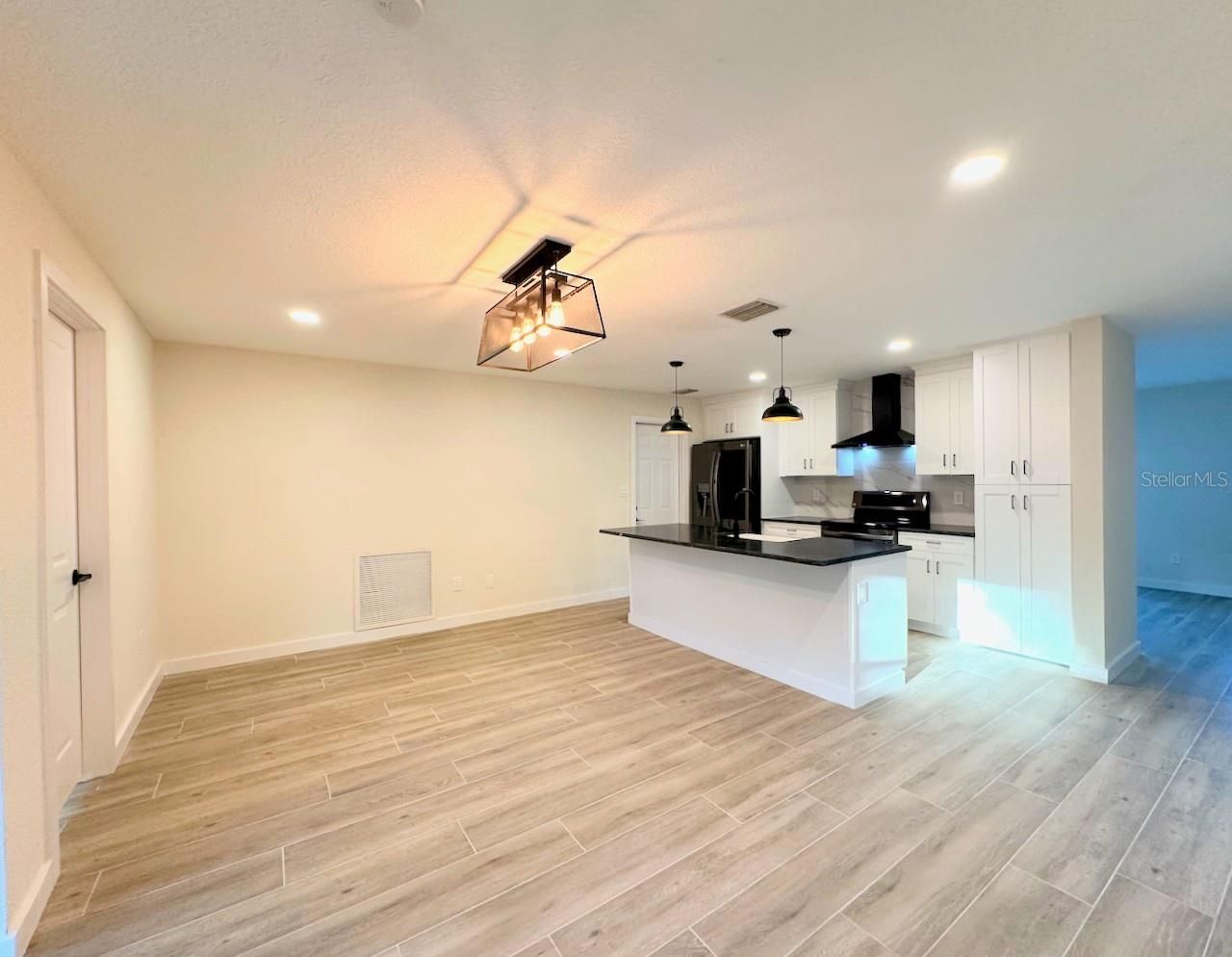 4700 Chancellor Street Ne, Saint Petersburg, FL 33703 Photo