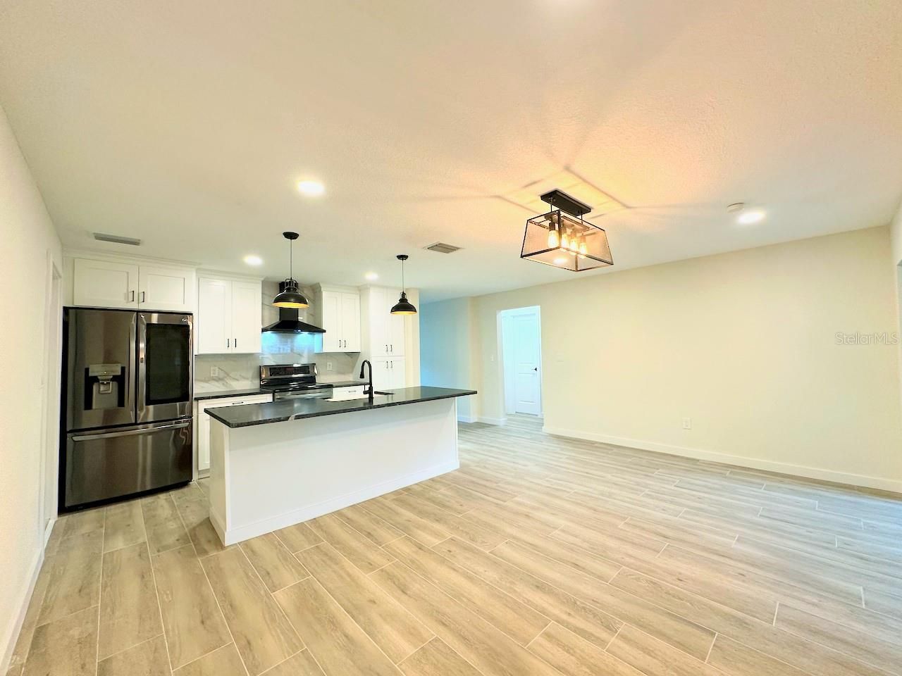 4700 Chancellor Street Ne, Saint Petersburg, FL 33703 Photo