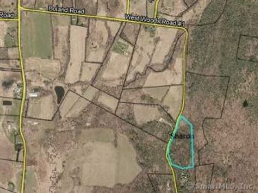 00 Westwoods Road 1, Sharon, CT 06069