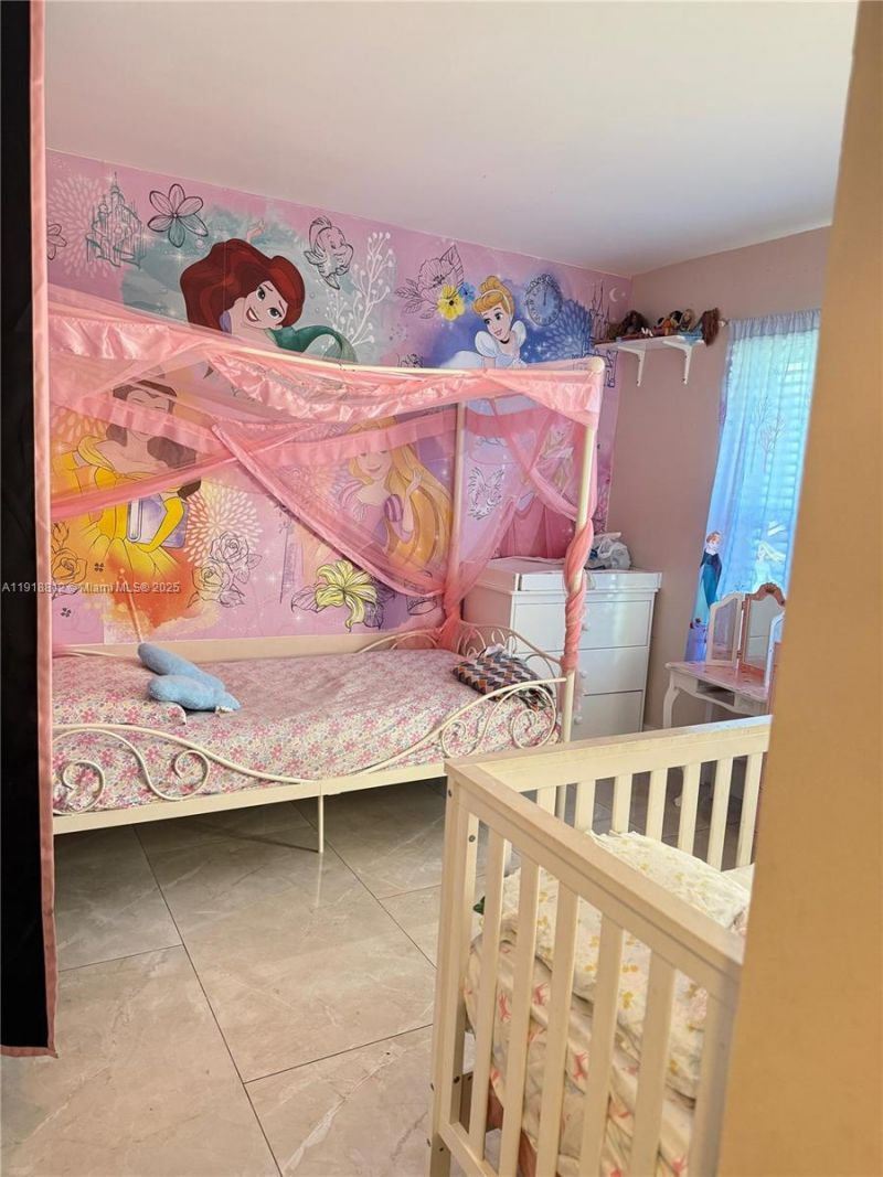 7523 SW 7th Pl, North Lauderdale, FL 33068 Photo