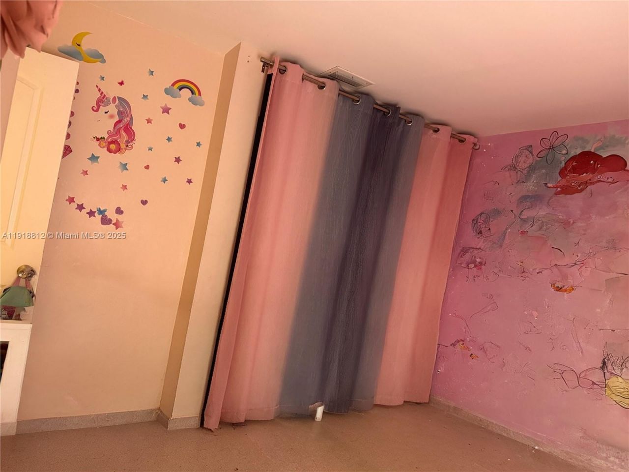 7523 SW 7th Pl, North Lauderdale, FL 33068 Photo