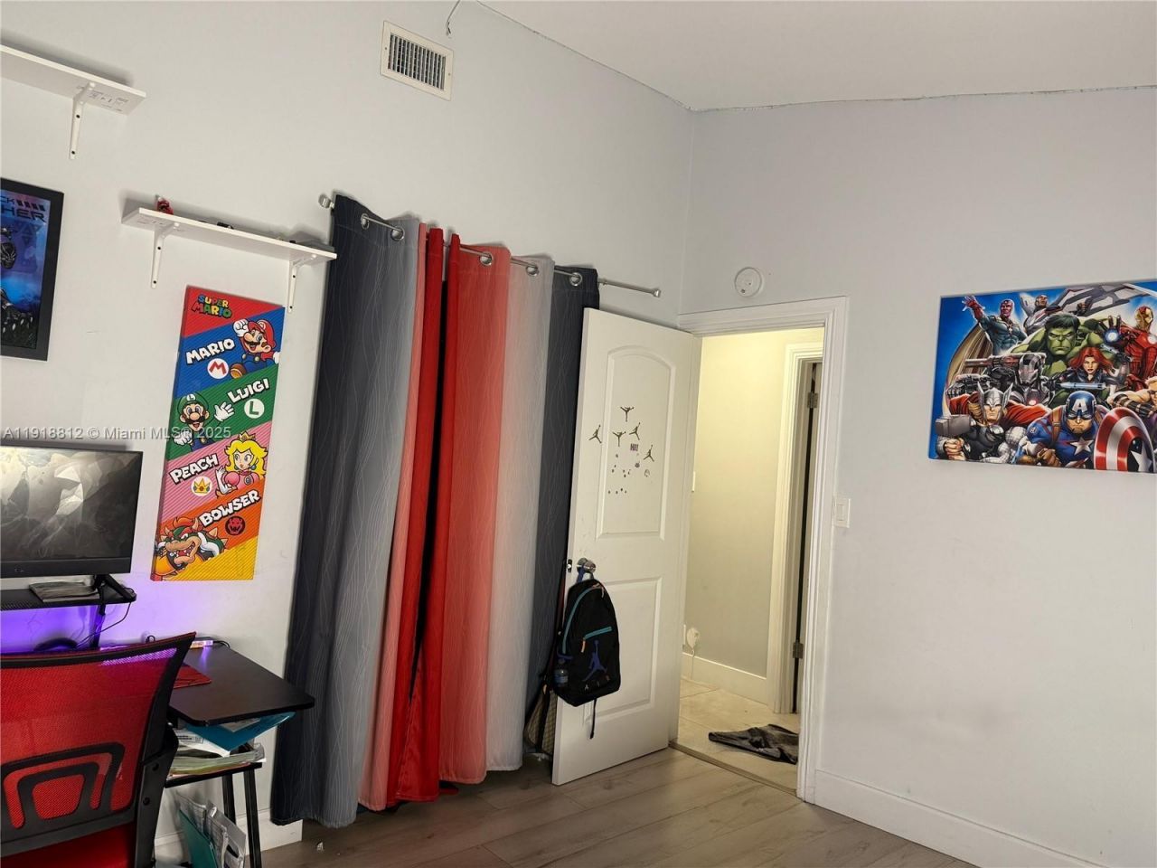 7523 SW 7th Pl, North Lauderdale, FL 33068 Photo