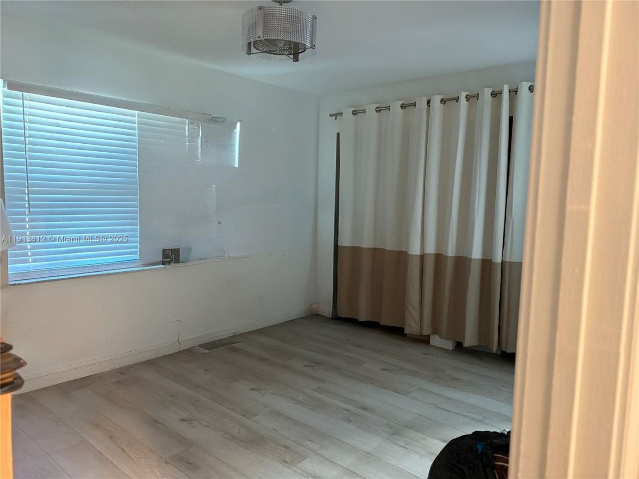 7523 SW 7th Pl, North Lauderdale, FL 33068 Photo