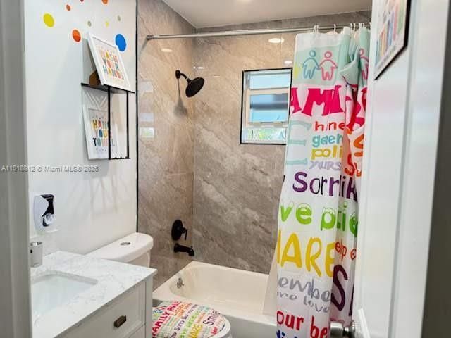 7523 SW 7th Pl, North Lauderdale, FL 33068 Photo