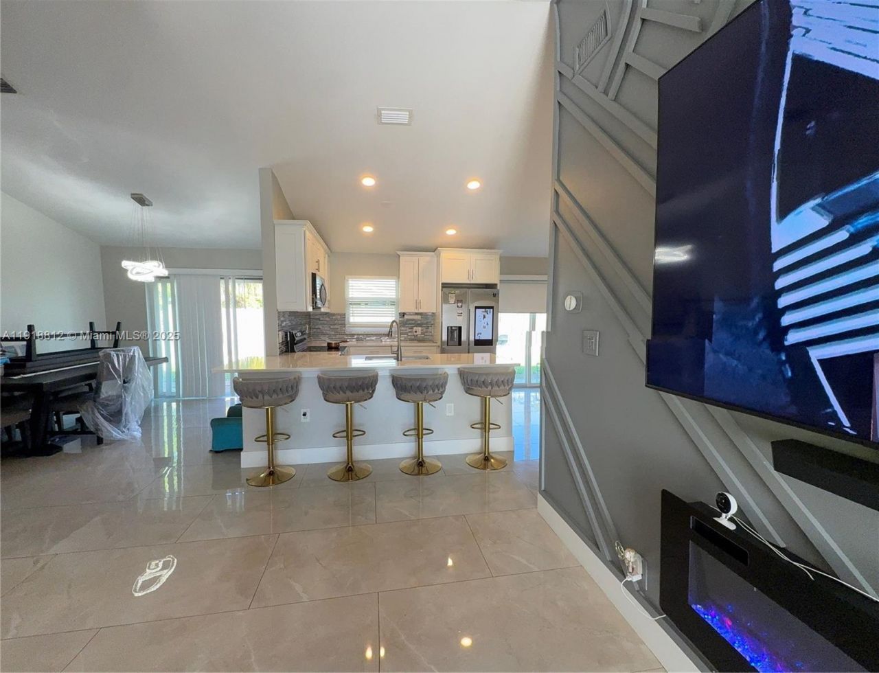 7523 SW 7th Pl, North Lauderdale, FL 33068 Photo