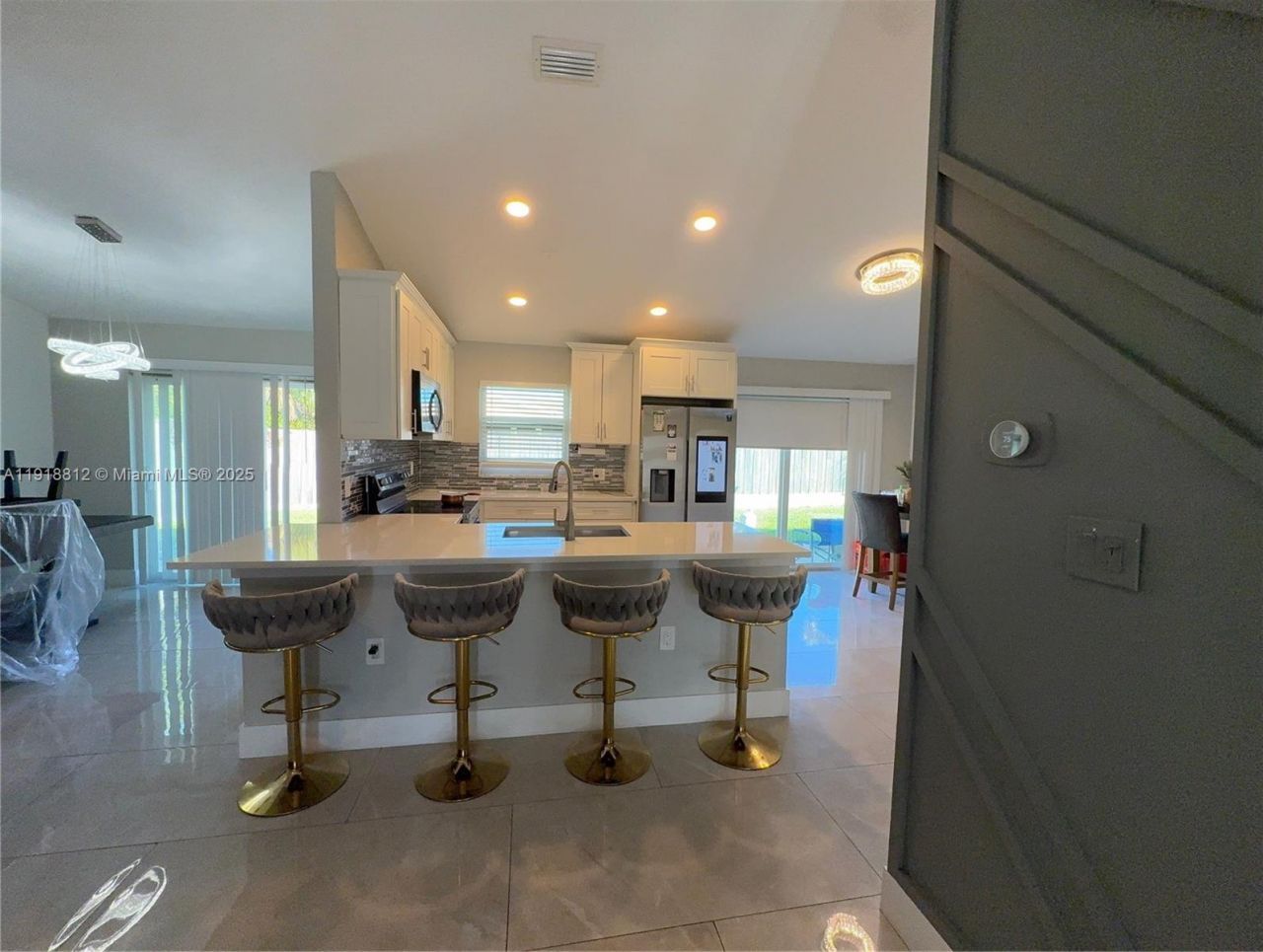 7523 SW 7th Pl, North Lauderdale, FL 33068 Photo