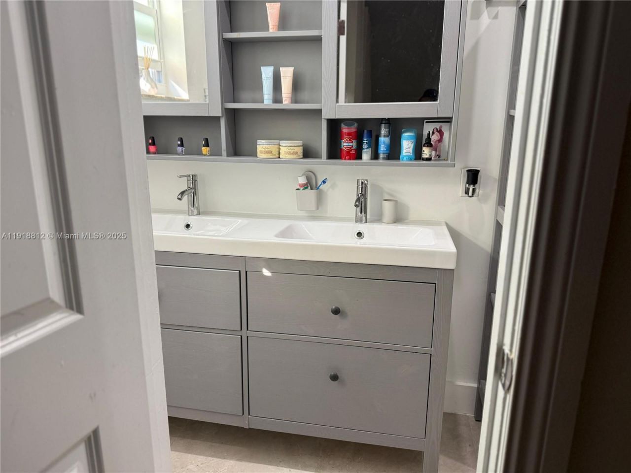 7523 SW 7th Pl, North Lauderdale, FL 33068 Photo