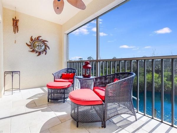 1787 Four Mile Cove PKWY, Unit 433, CAPE CORAL, FL 33990