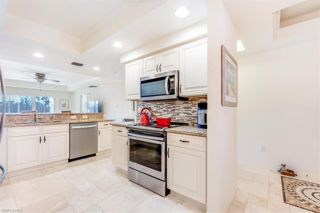 1787 Four Mile Cove Pkwy, Unit 433, Cape Coral, FL 33990 Photo