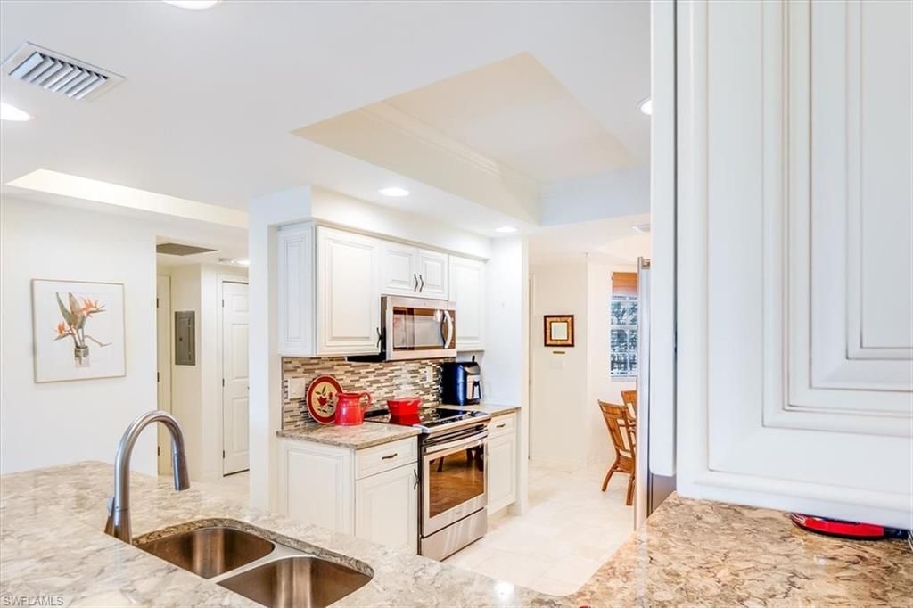 1787 Four Mile Cove Pkwy, Unit 433, Cape Coral, FL 33990 Photo