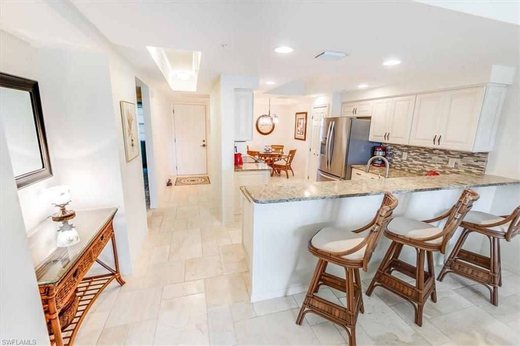 1787 Four Mile Cove Pkwy, Unit 433, Cape Coral, FL 33990 Photo