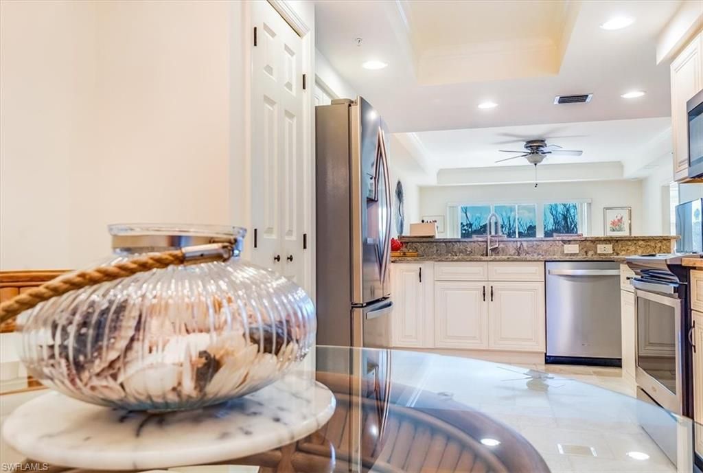 1787 Four Mile Cove Pkwy, Unit 433, Cape Coral, FL 33990 Photo