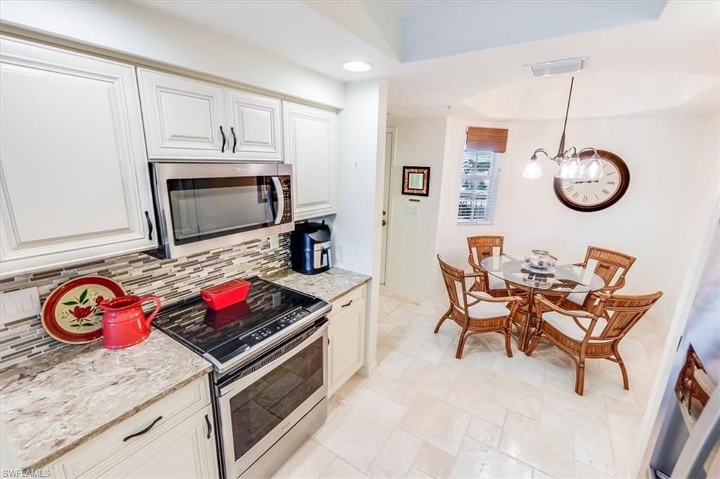 1787 Four Mile Cove Pkwy, Unit 433, Cape Coral, FL 33990 Photo