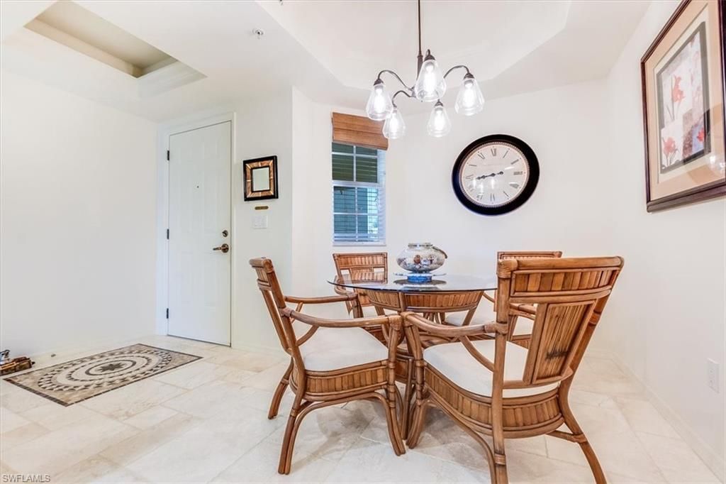 1787 Four Mile Cove Pkwy, Unit 433, Cape Coral, FL 33990 Photo