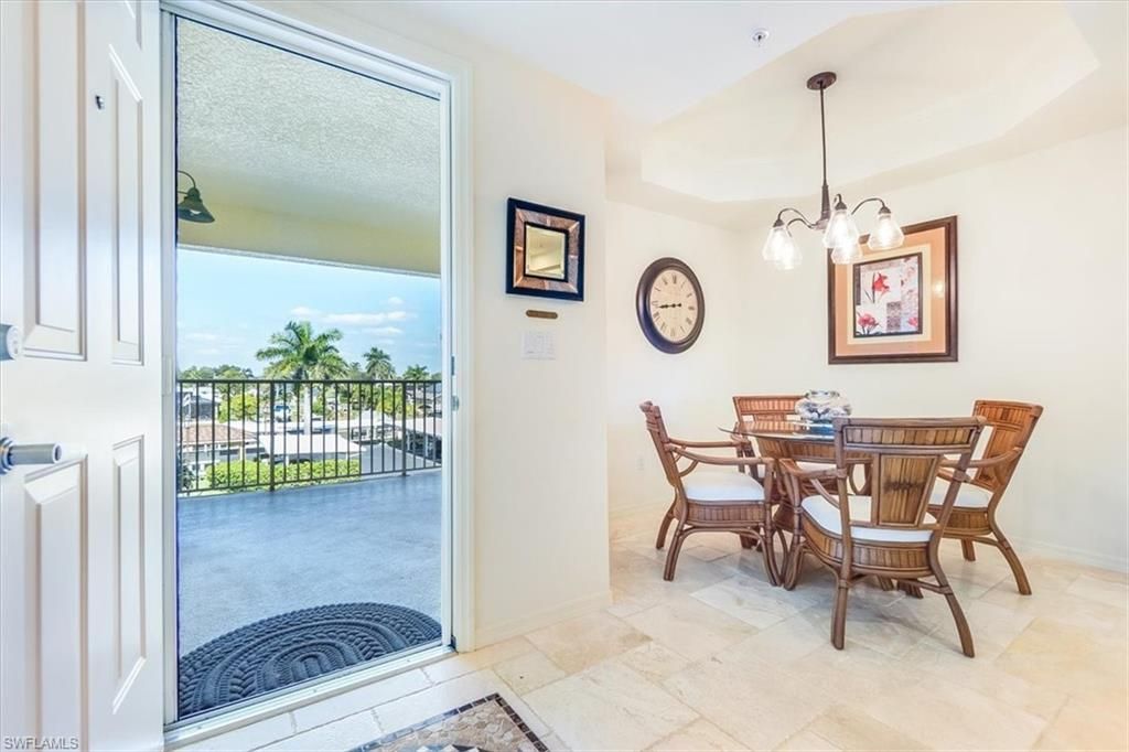 1787 Four Mile Cove Pkwy, Unit 433, Cape Coral, FL 33990 Photo