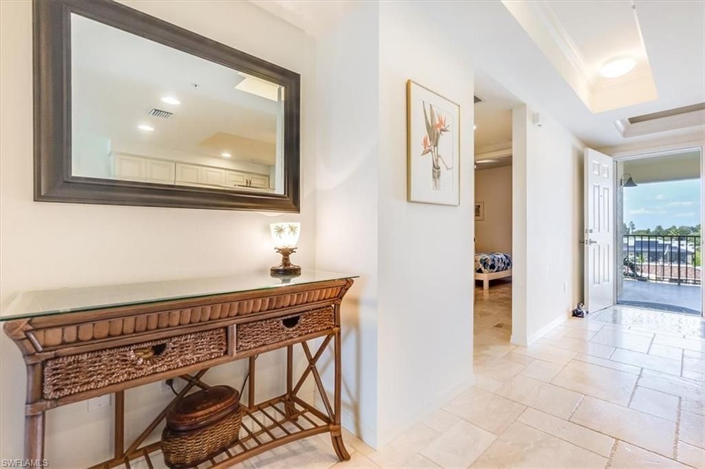 1787 Four Mile Cove Pkwy, Unit 433, Cape Coral, FL 33990 Photo