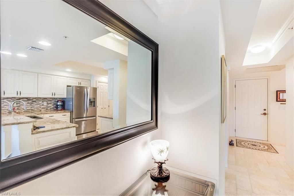 1787 Four Mile Cove Pkwy, Unit 433, Cape Coral, FL 33990 Photo