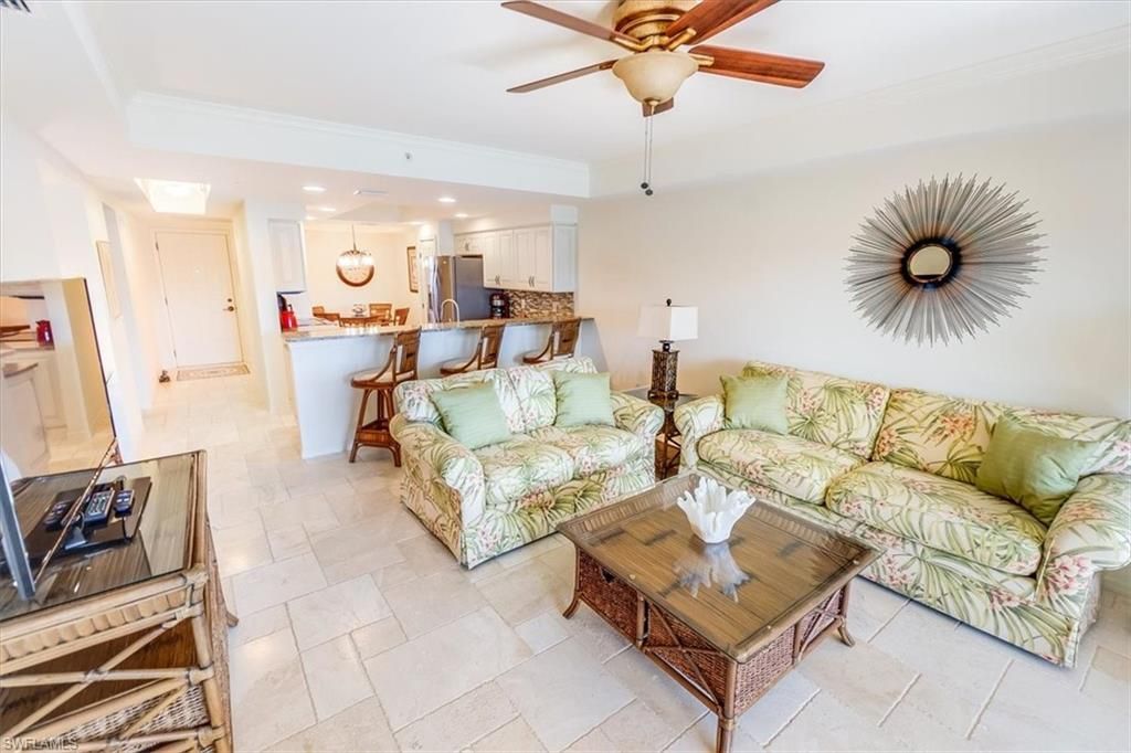 1787 Four Mile Cove Pkwy, Unit 433, Cape Coral, FL 33990 Photo