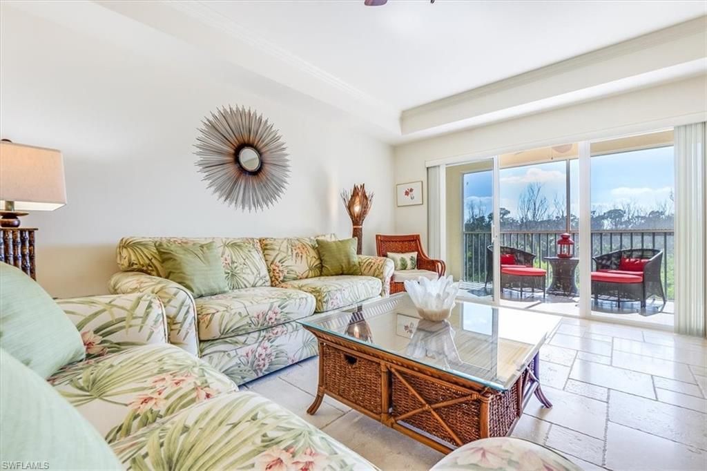 1787 Four Mile Cove Pkwy, Unit 433, Cape Coral, FL 33990 Photo