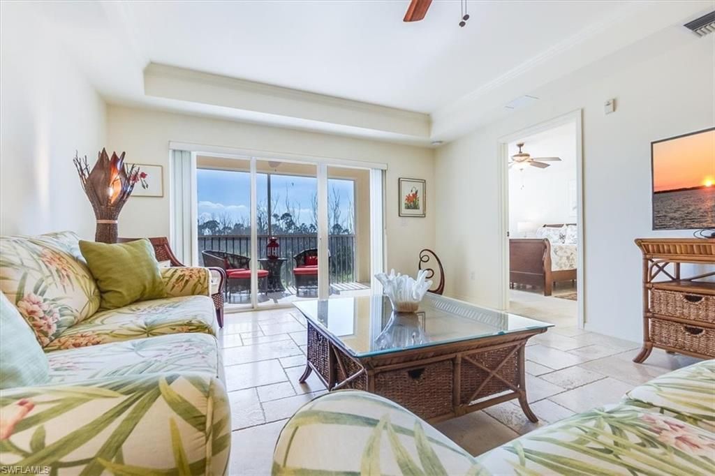 1787 Four Mile Cove Pkwy, Unit 433, Cape Coral, FL 33990 Photo