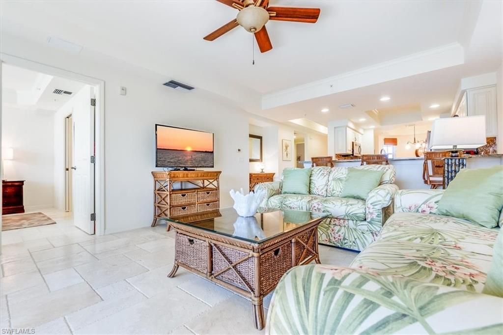 1787 Four Mile Cove Pkwy, Unit 433, Cape Coral, FL 33990 Photo