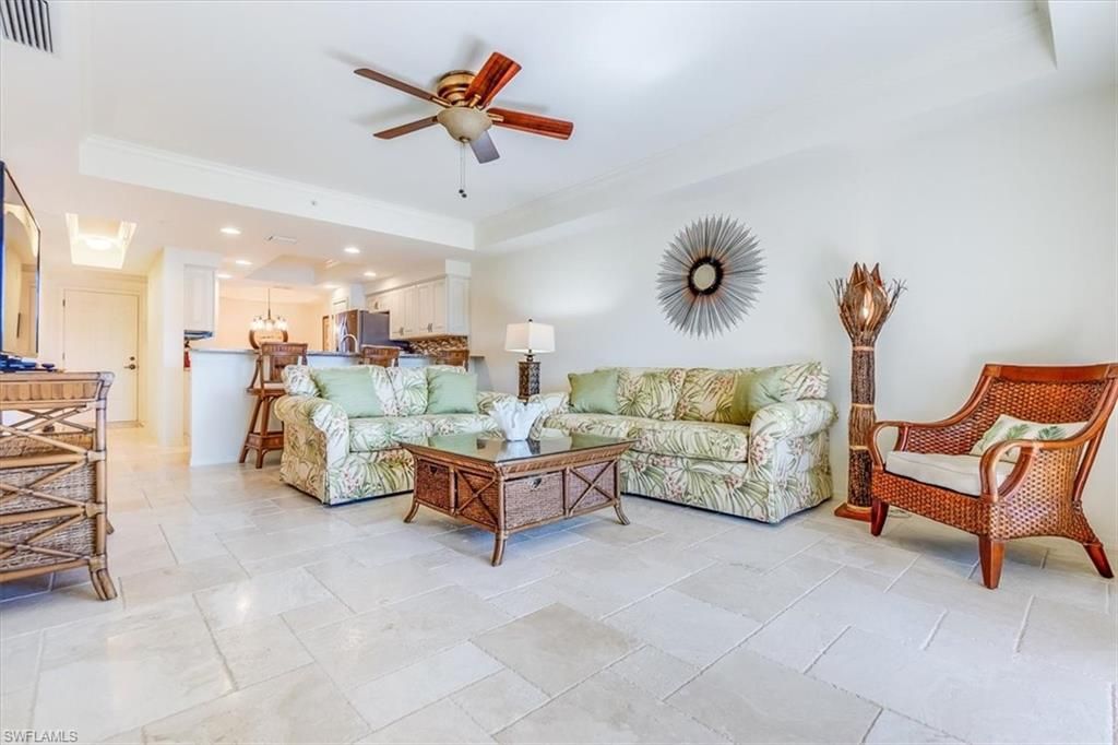 1787 Four Mile Cove Pkwy, Unit 433, Cape Coral, FL 33990 Photo