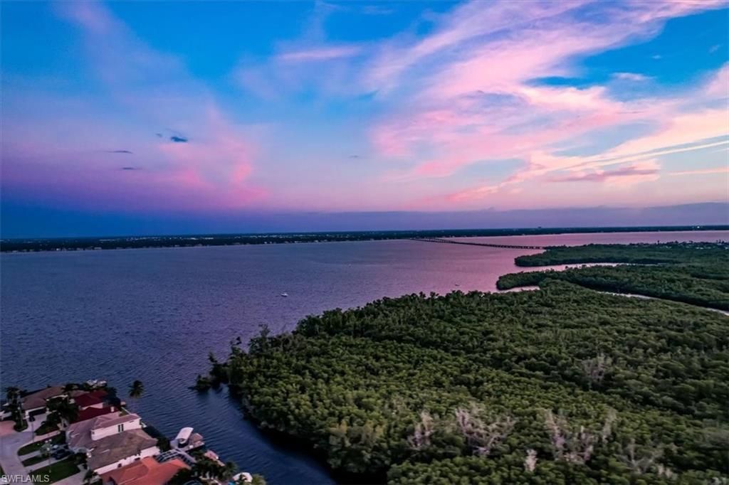 1787 Four Mile Cove Pkwy, Unit 433, Cape Coral, FL 33990 Photo